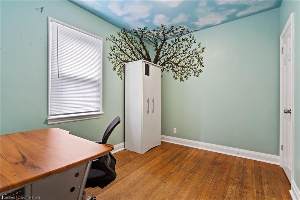11 Marlborough Avenue Property Photo 11