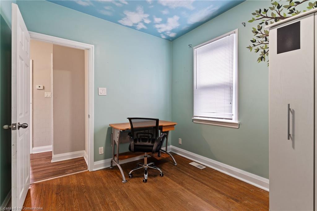 11 Marlborough Avenue Property Photo 12
