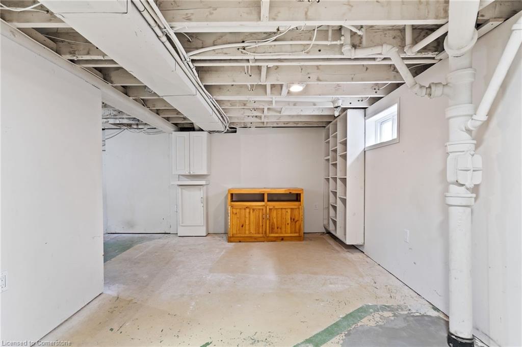 11 Marlborough Avenue Property Photo 14