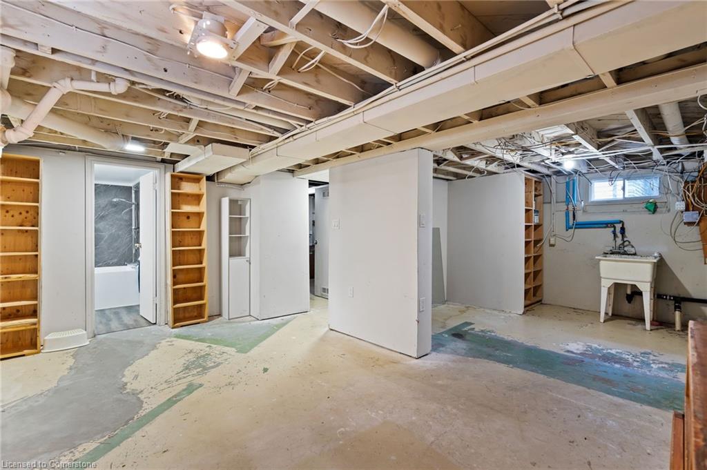 11 Marlborough Avenue Property Photo 15