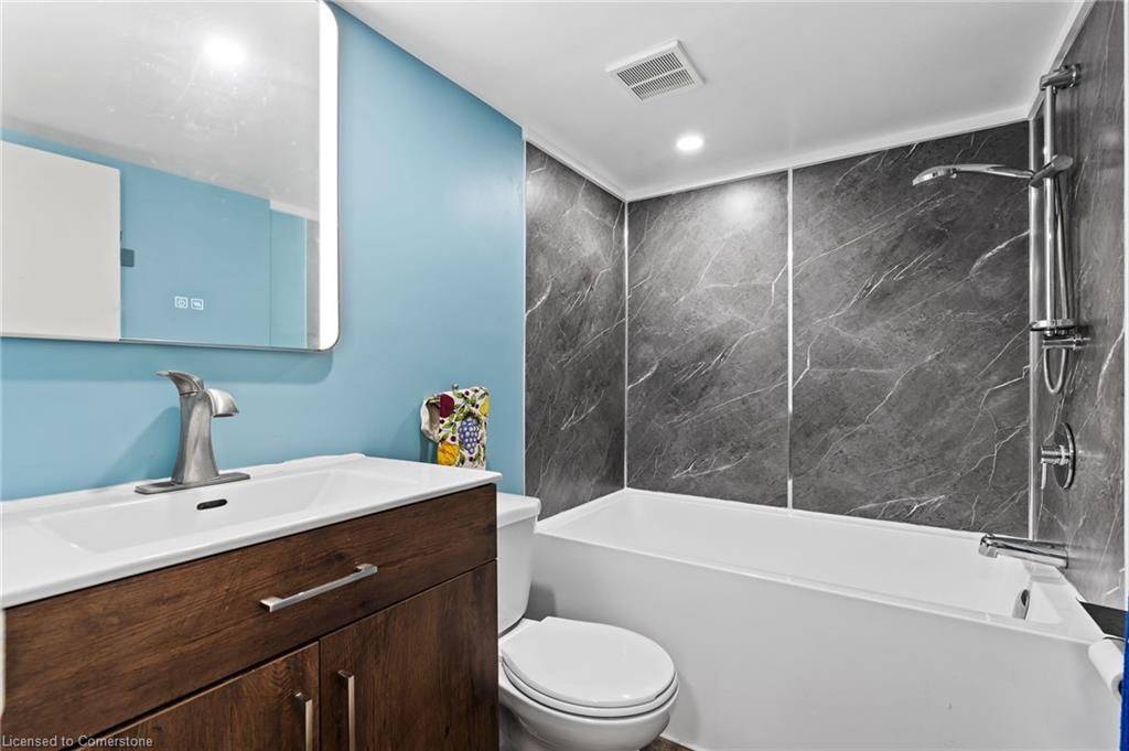 11 Marlborough Avenue Property Photo 16