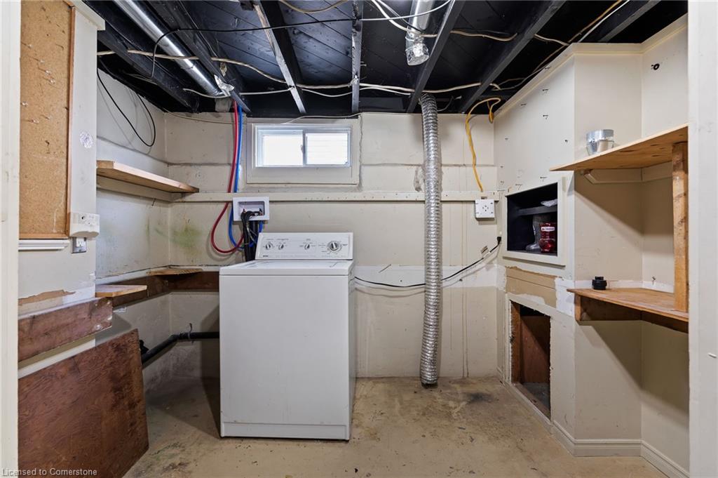 11 Marlborough Avenue Property Photo 17