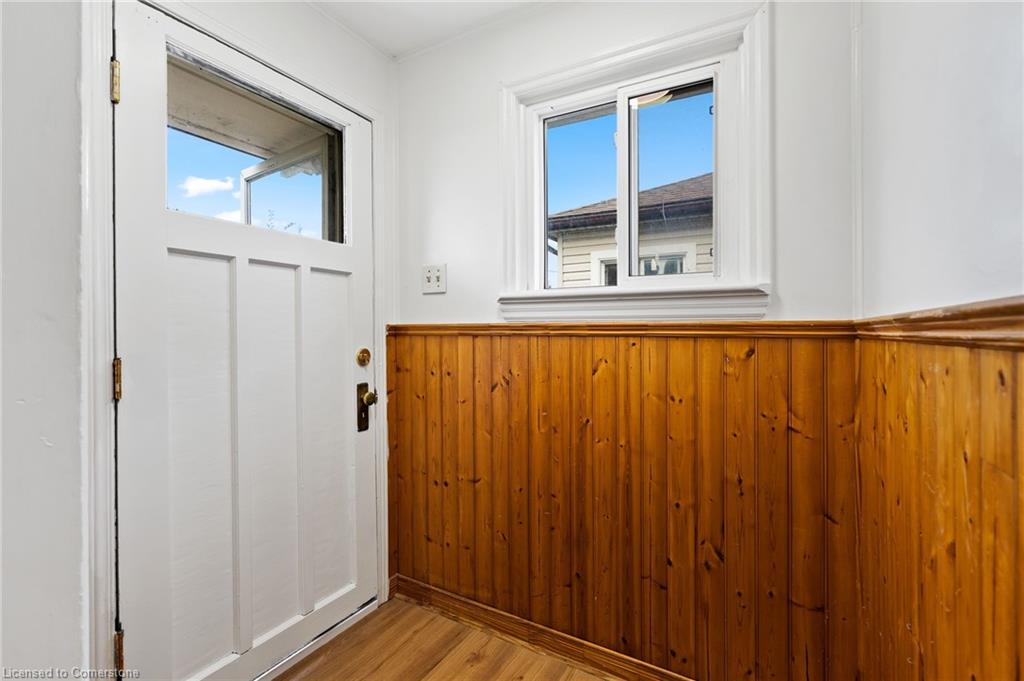 11 Marlborough Avenue Property Photo 19