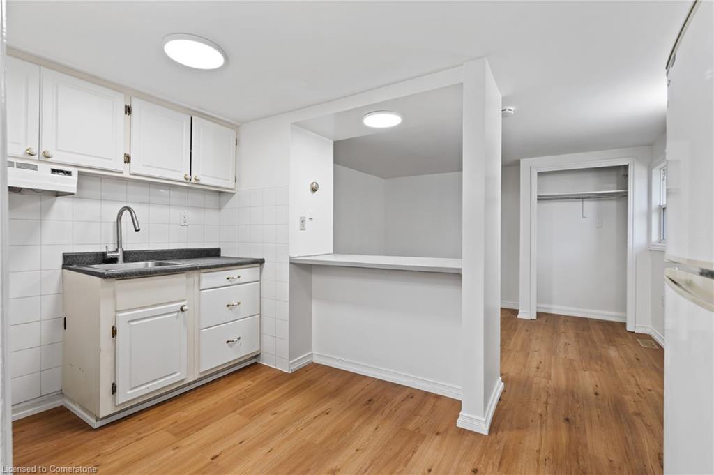 11 Marlborough Avenue Property Photo 20