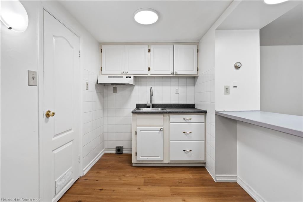 11 Marlborough Avenue Property Photo 21