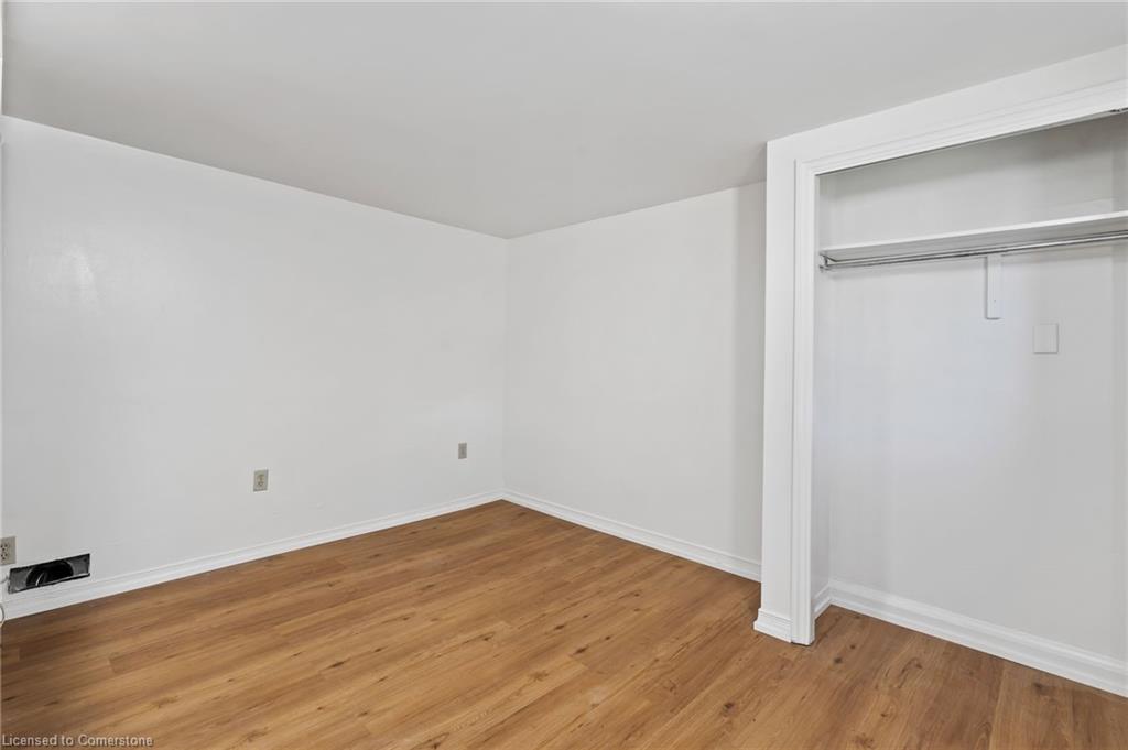 11 Marlborough Avenue Property Photo 22