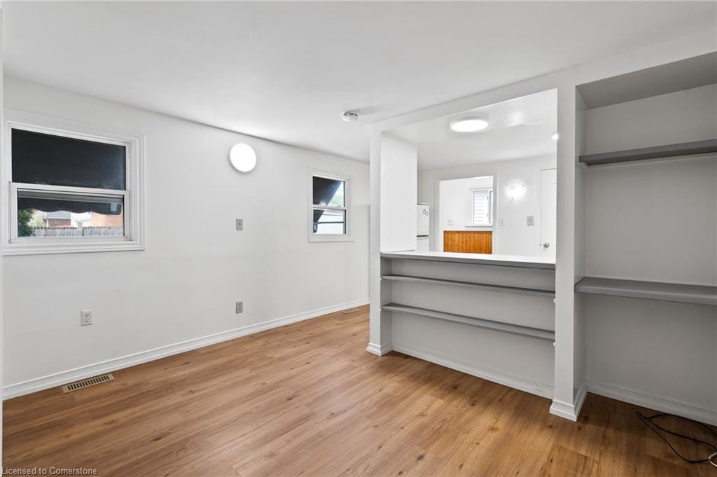 11 Marlborough Avenue Property Photo 23