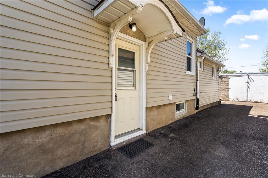 11 Marlborough Avenue Property Photo 25