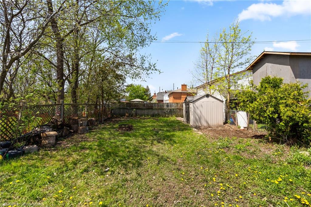 11 Marlborough Avenue Property Photo 27
