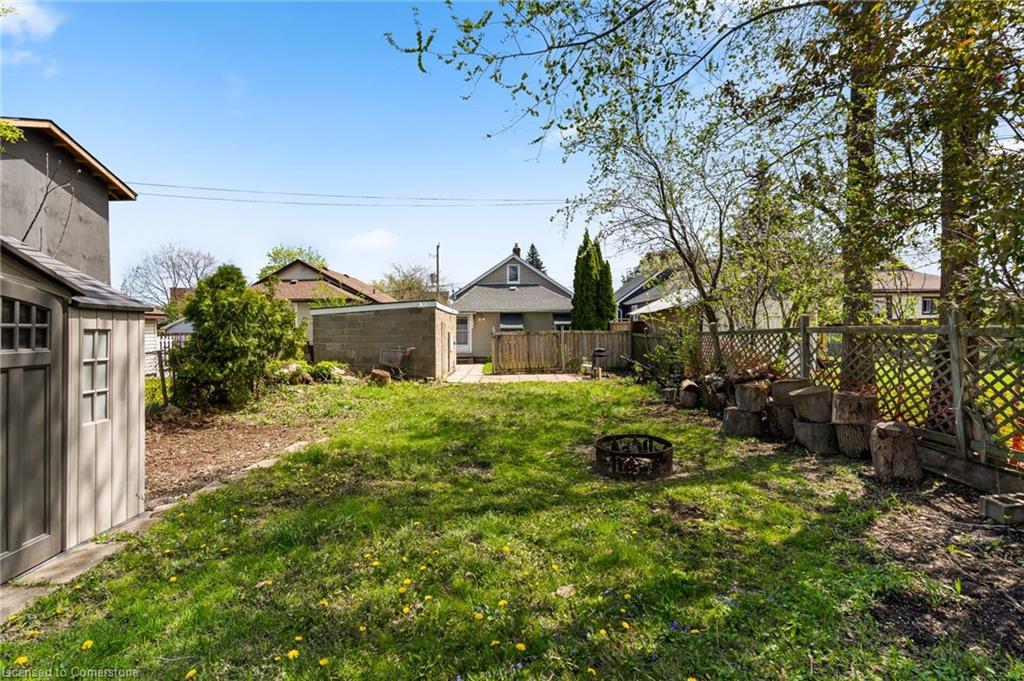 11 Marlborough Avenue Property Photo 28