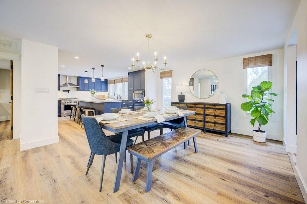 36 Milton Avenue W