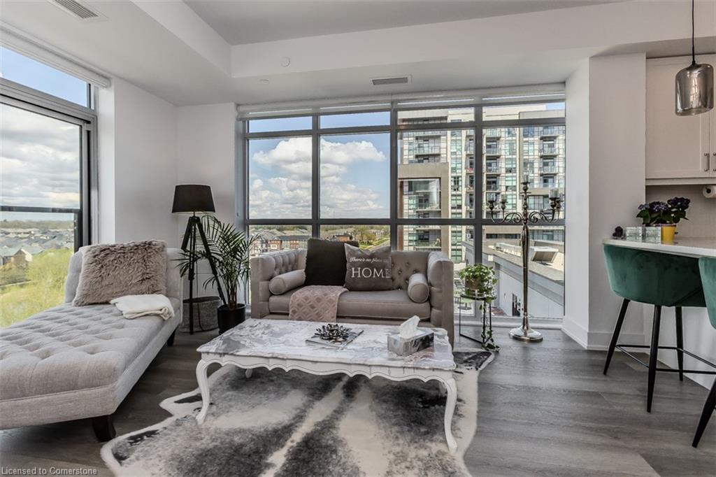 705-460 Dundas Street E Property Photo