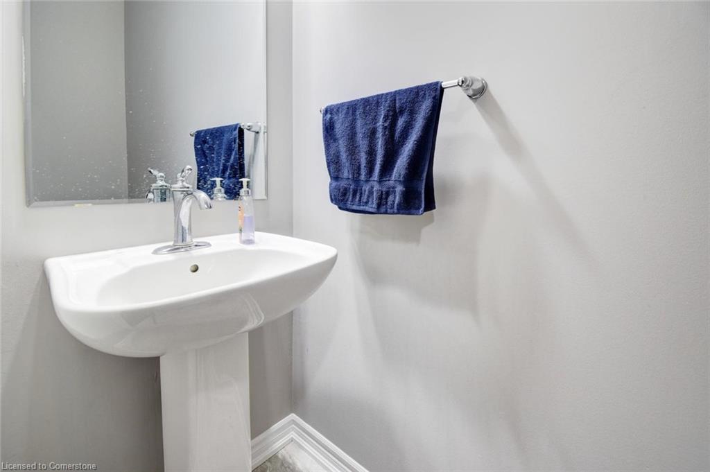215 Ridge Road Property Photo 13