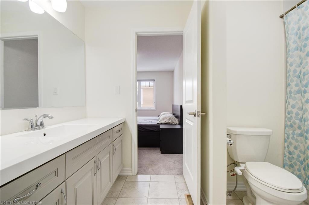 215 Ridge Road Property Photo 44