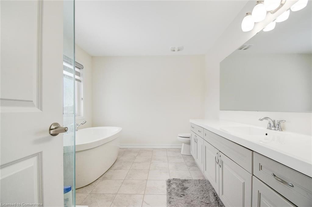 215 Ridge Road Property Photo 45