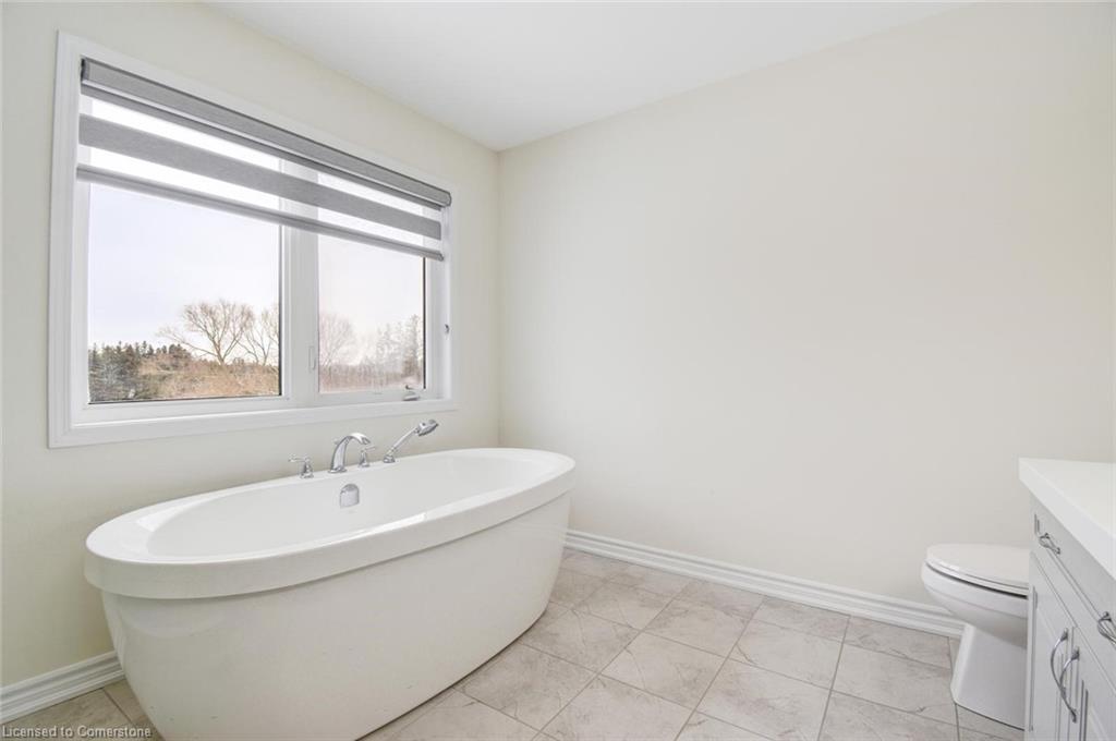 215 Ridge Road Property Photo 46