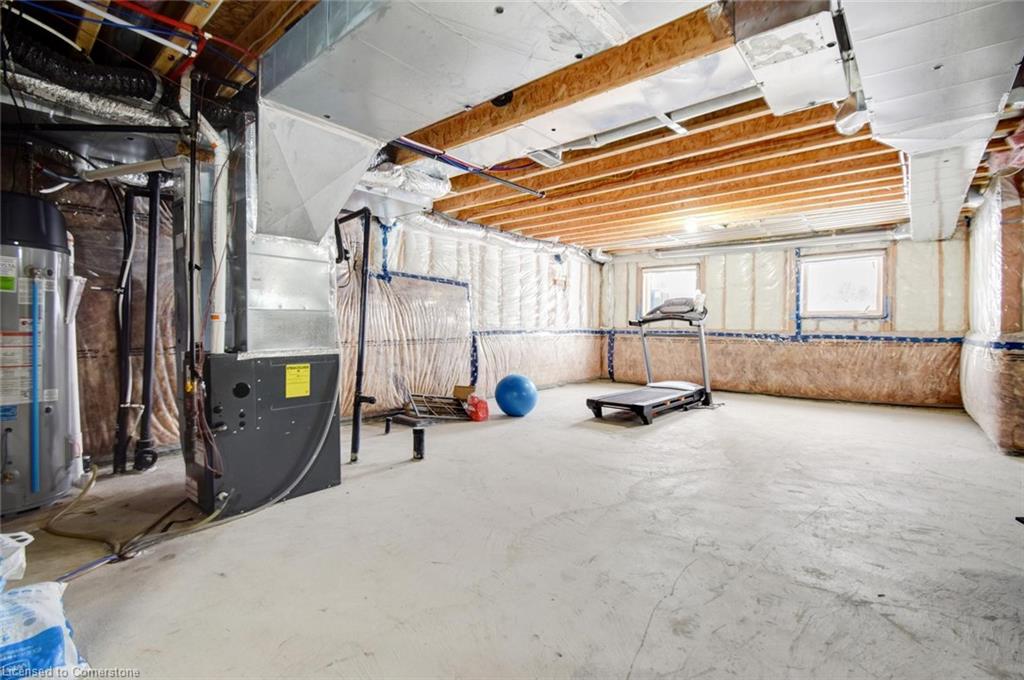 215 Ridge Road Property Photo 47