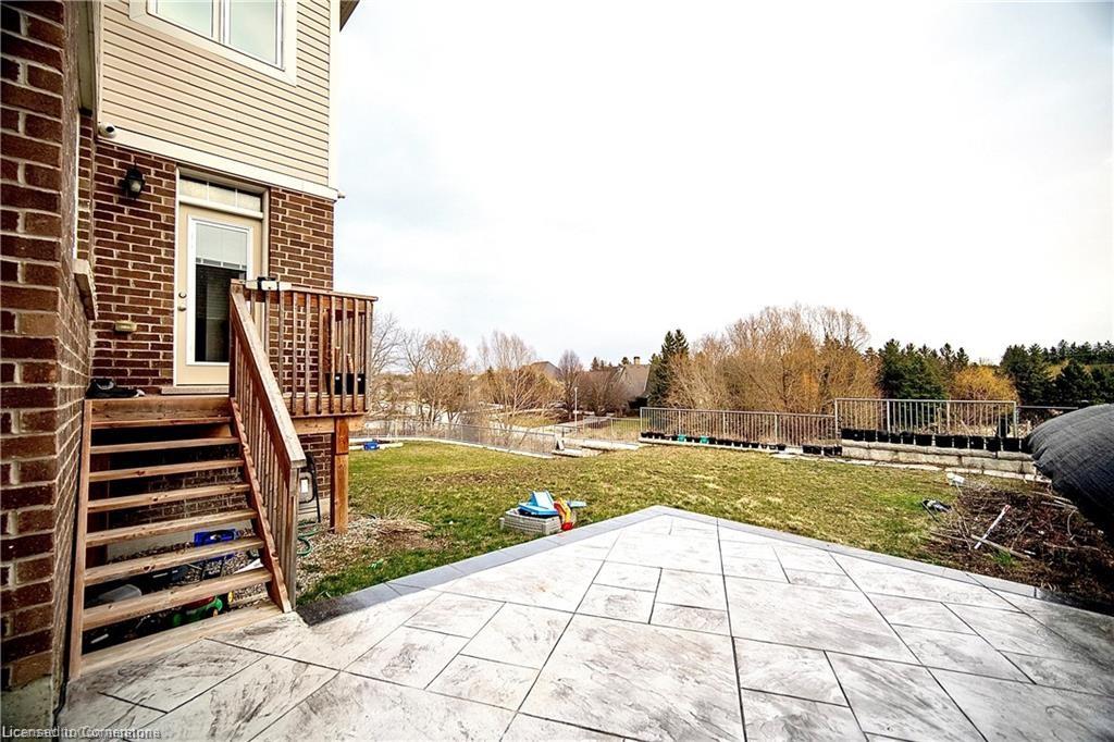 215 Ridge Road Property Photo 49