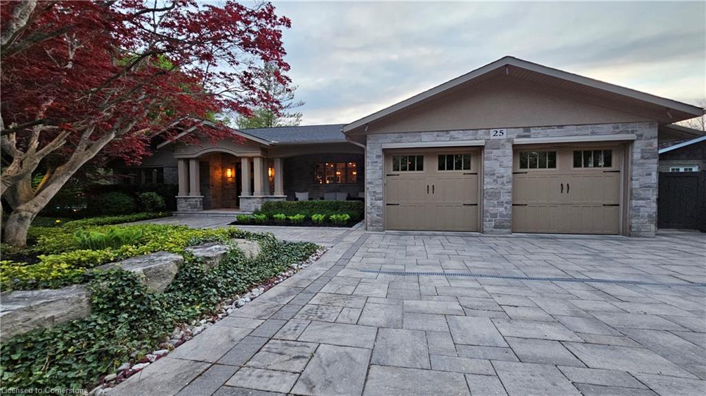 25 Sunset Drive Property Image