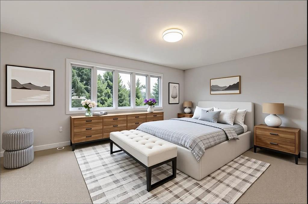 125 Dingman Street Property Photo