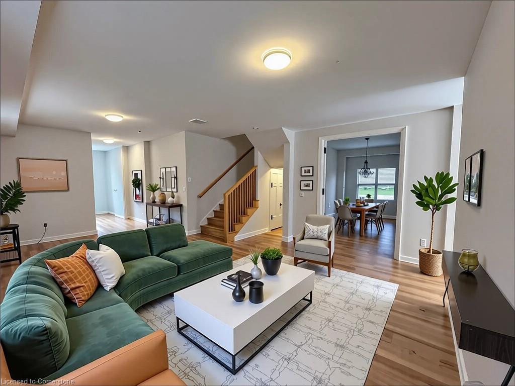 125 Dingman Street Property Photo 2