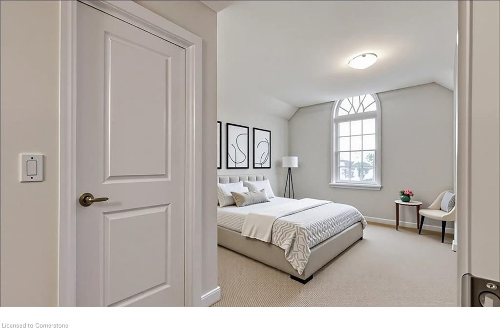 125 Dingman Street Property Photo 5