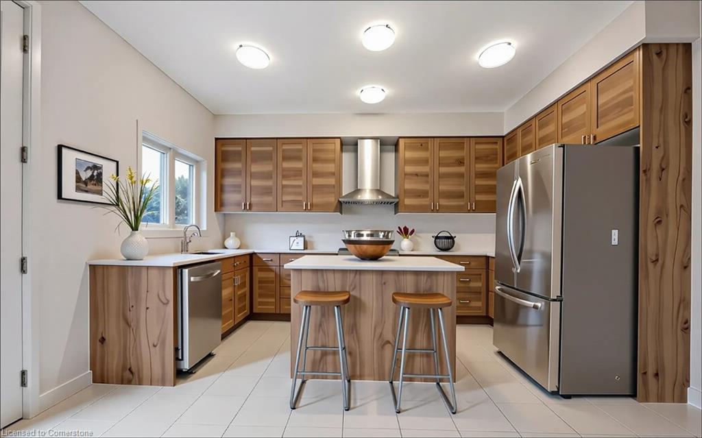 125 Dingman Street Property Photo 6