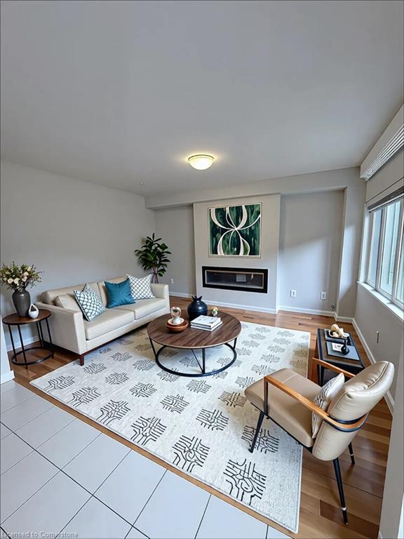 125 Dingman Street Property Photo 7