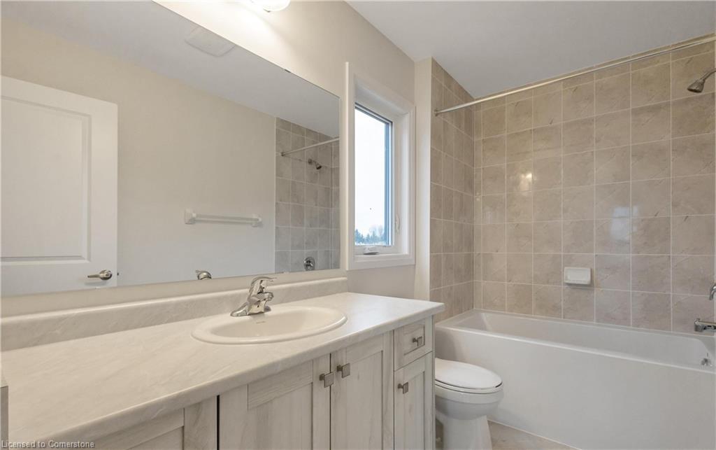 125 Dingman Street Property Photo 10