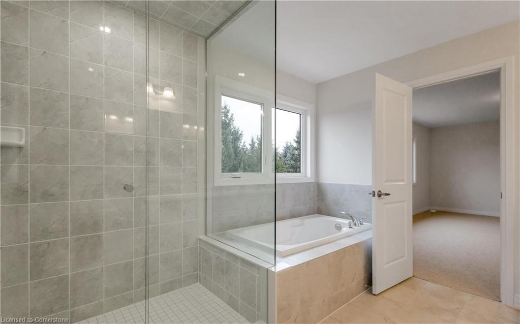 125 Dingman Street Property Photo 12
