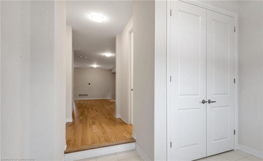 125 Dingman Street Property Photo 13