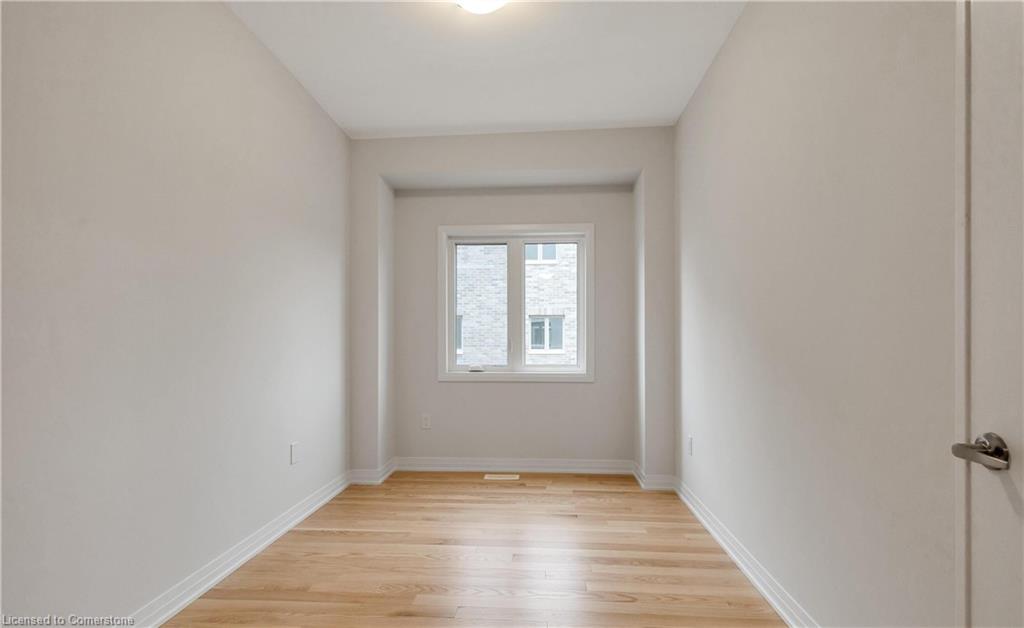 125 Dingman Street Property Photo 15