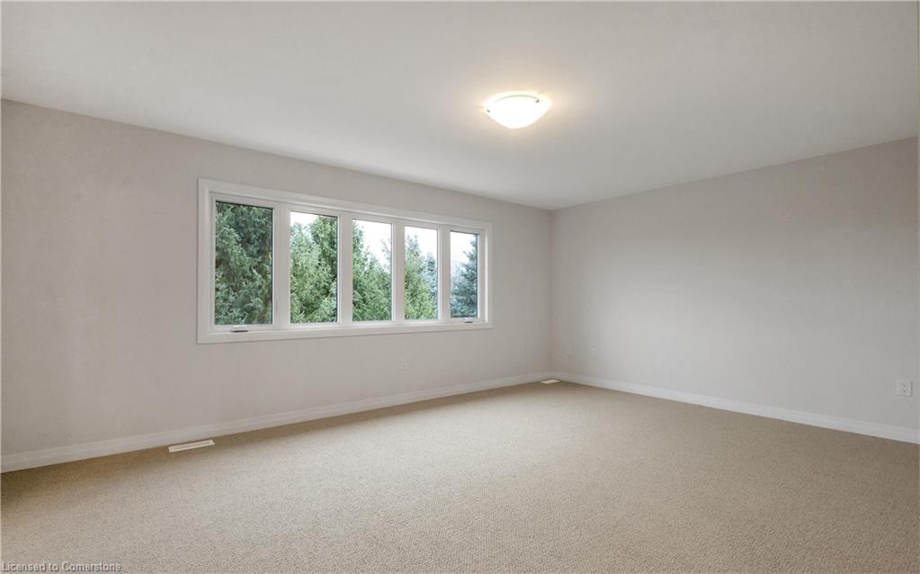 125 Dingman Street Property Photo 16