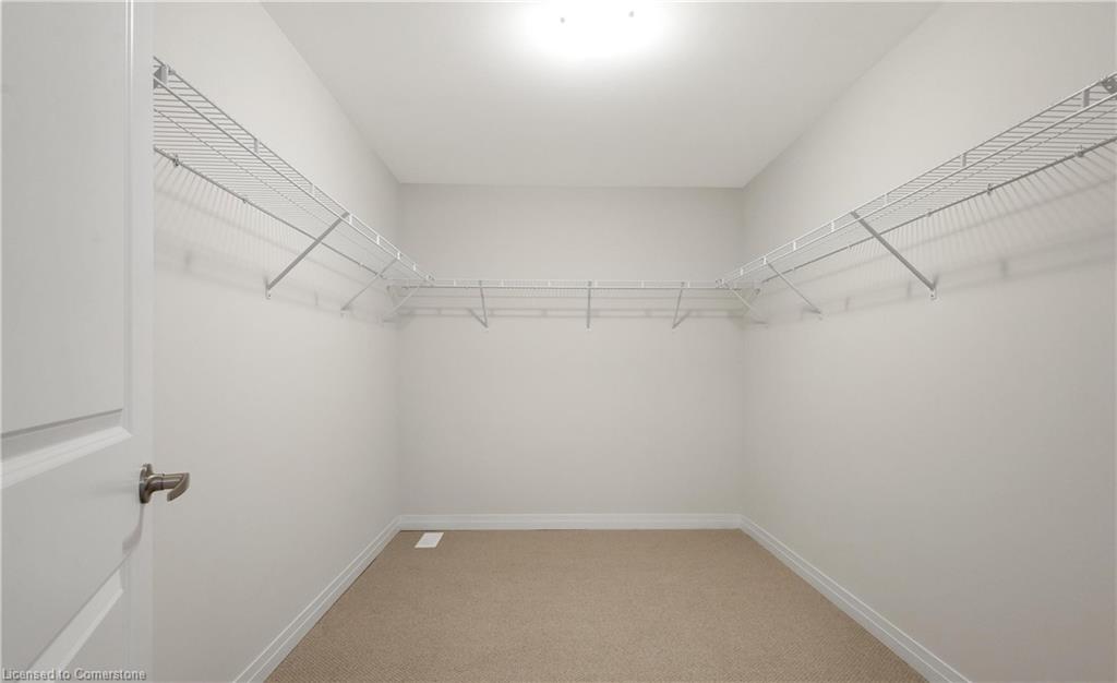 125 Dingman Street Property Photo 17
