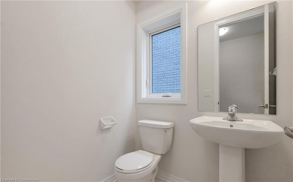 125 Dingman Street Property Photo 18