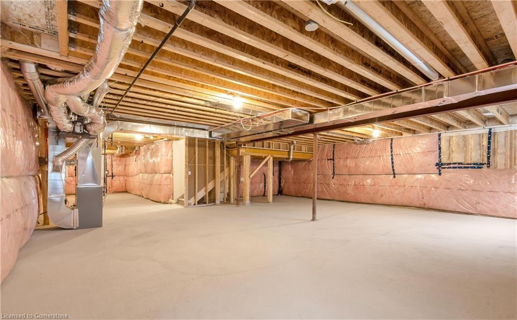 125 Dingman Street Property Photo 19
