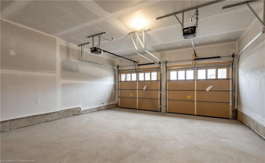 125 Dingman Street Property Photo 20