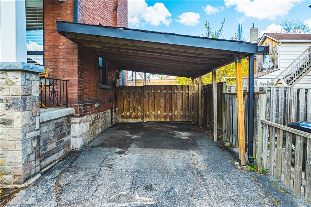 78 Colbourne Street Property Photo 4