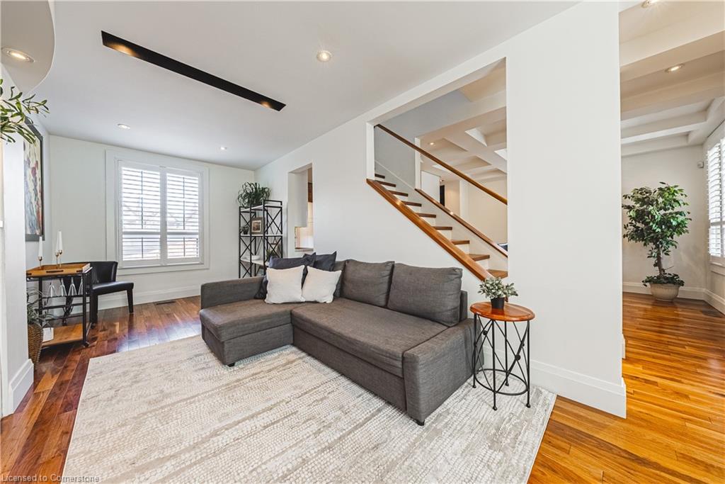 78 Colbourne Street Property Photo 6