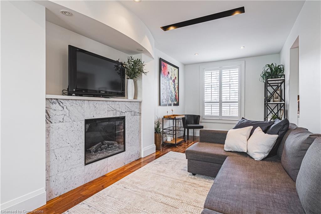 78 Colbourne Street Property Photo 8
