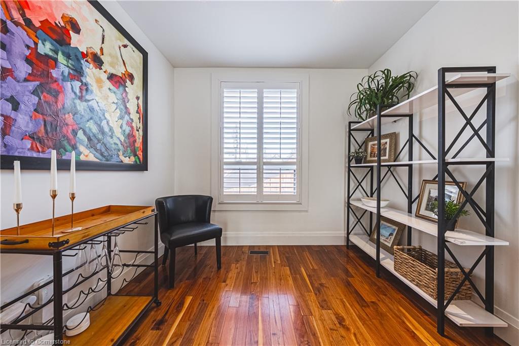 78 Colbourne Street Property Photo 10