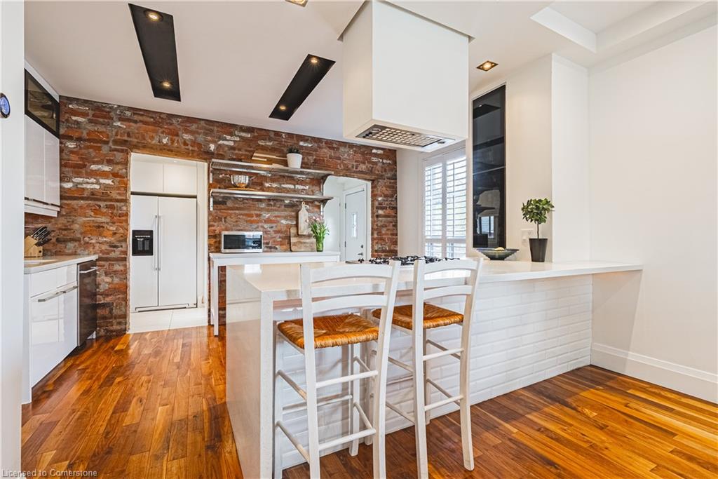 78 Colbourne Street Property Photo 12