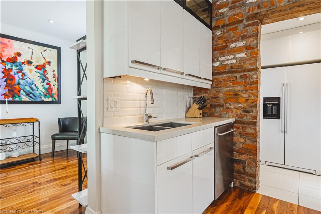 78 Colbourne Street Property Photo 13