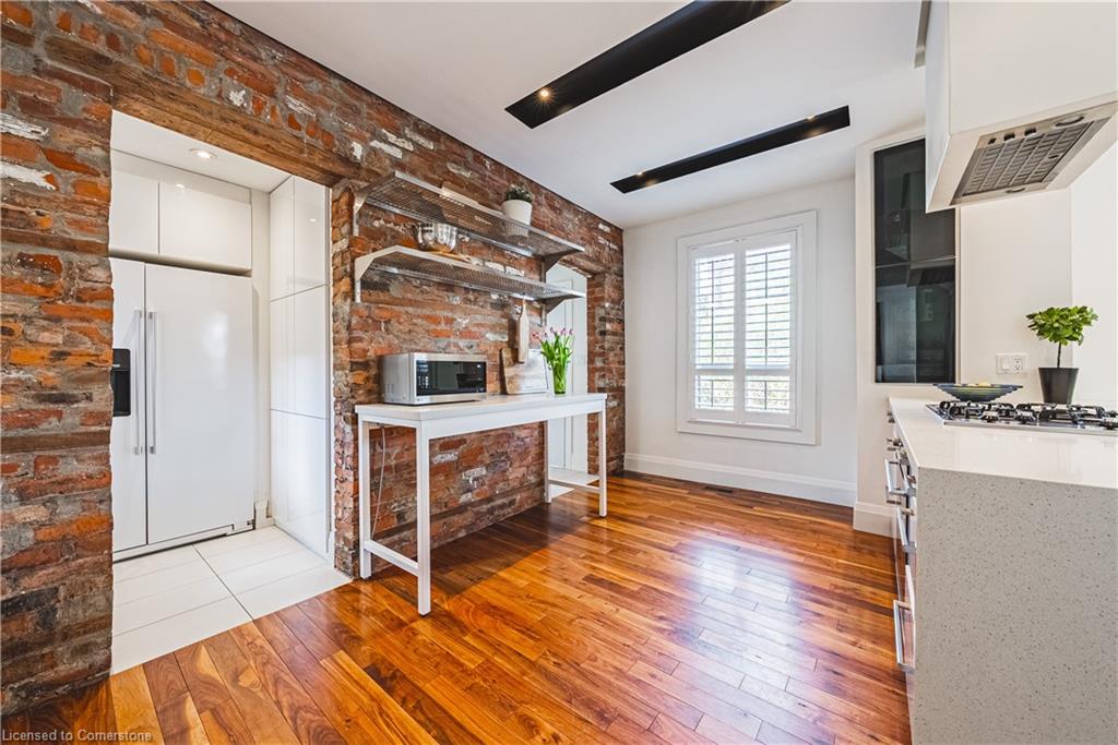 78 Colbourne Street Property Photo 14