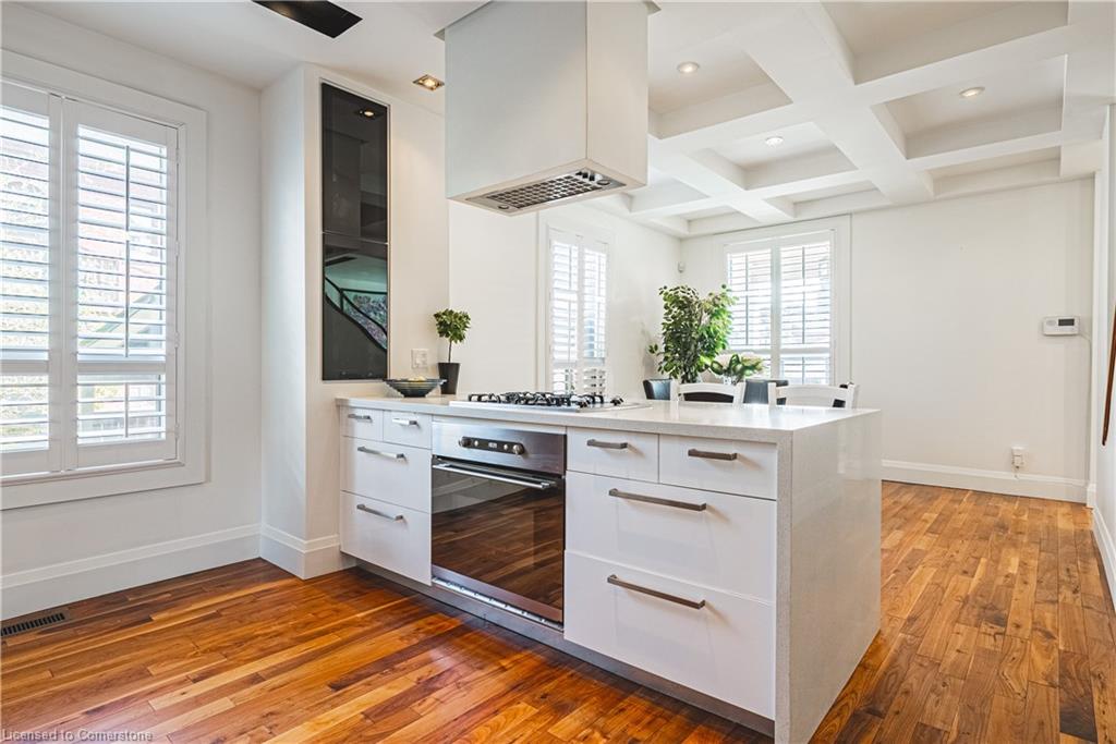 78 Colbourne Street Property Photo 15