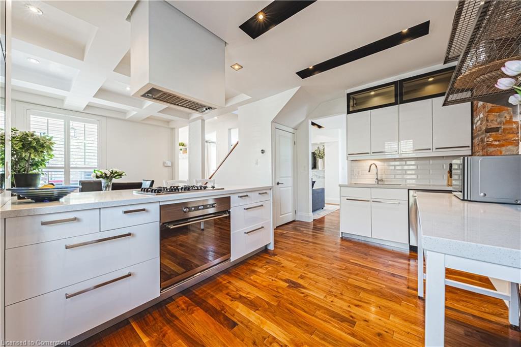 78 Colbourne Street Property Photo 16