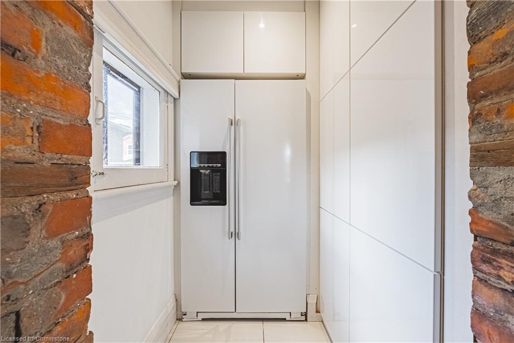 78 Colbourne Street Property Photo 17