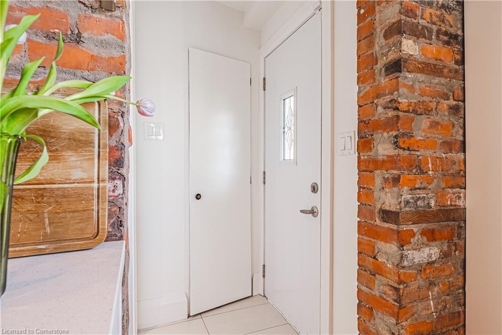 78 Colbourne Street Property Photo 18