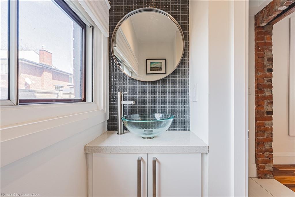 78 Colbourne Street Property Photo 19