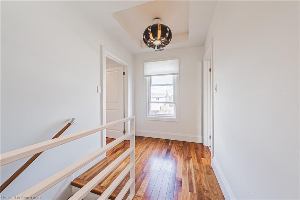 78 Colbourne Street Property Photo 20